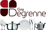 logo-guy-degrenne